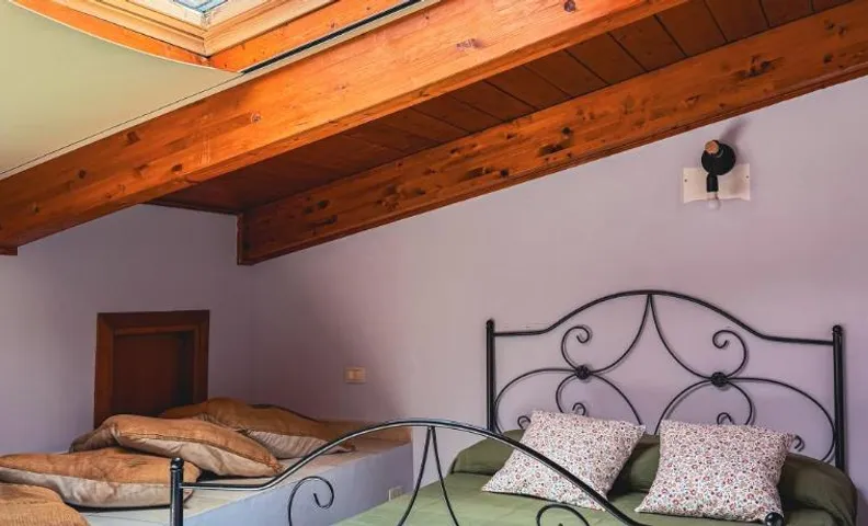 Casa Petra