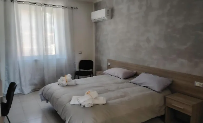 B&b DI CICCONE MARIATERESA