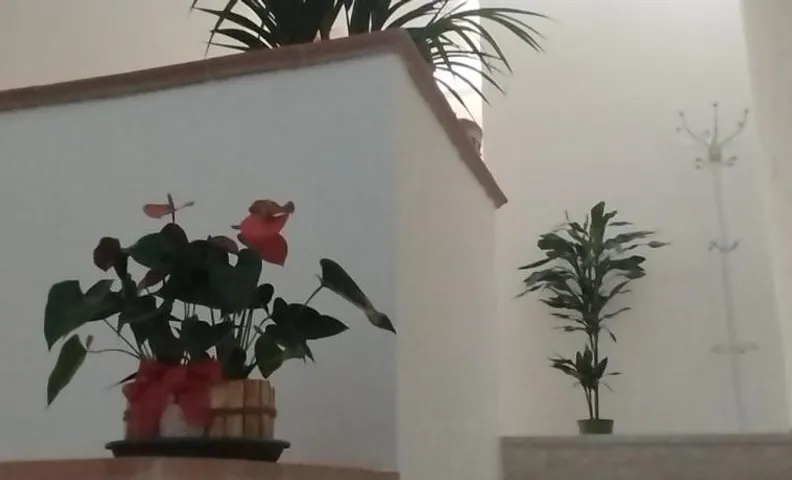 Valdambra B&B