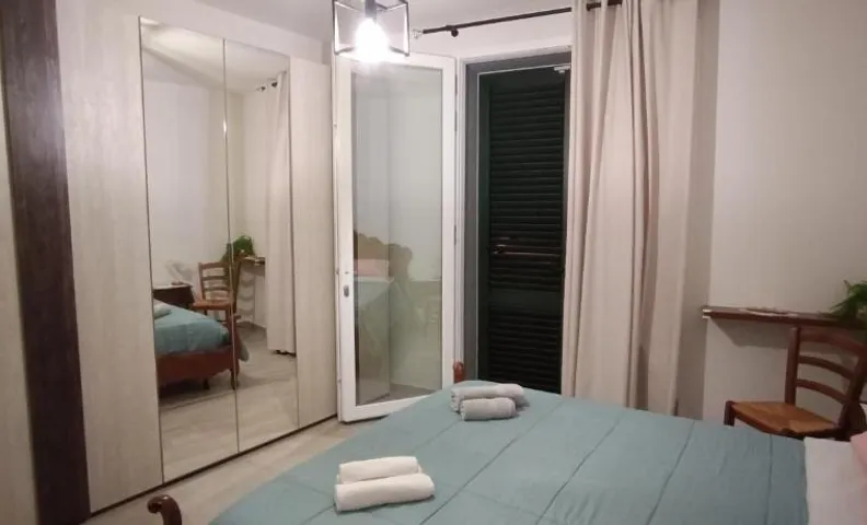 Pollacci Room