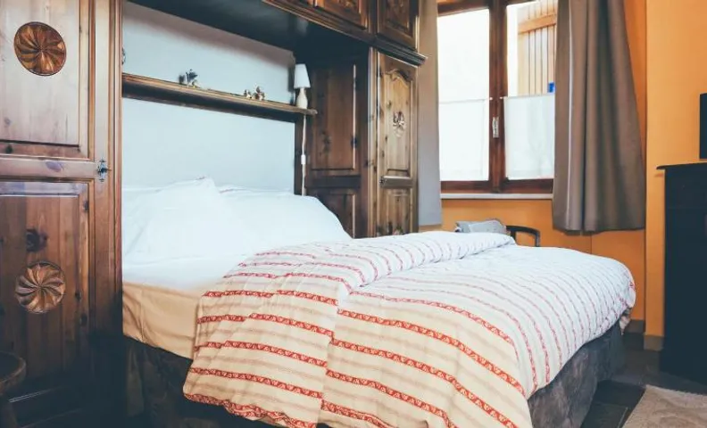 B&B del Villaggio
