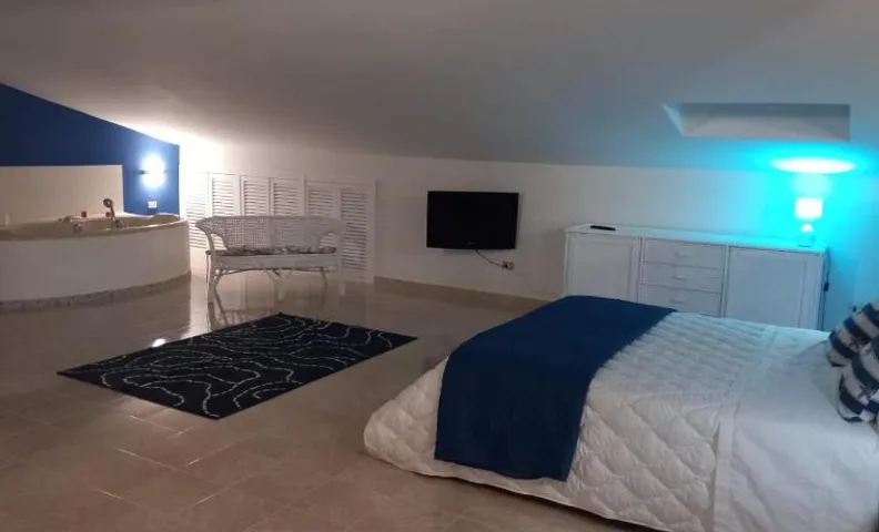 Wendy House Apartament
