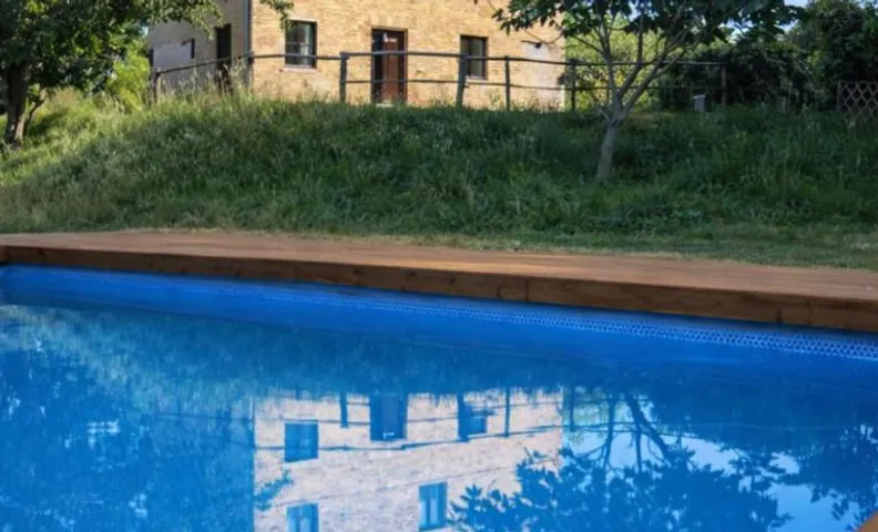 Tenuta Gran Bosco