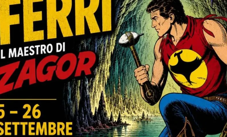 Il Ciliegio di Lurisia