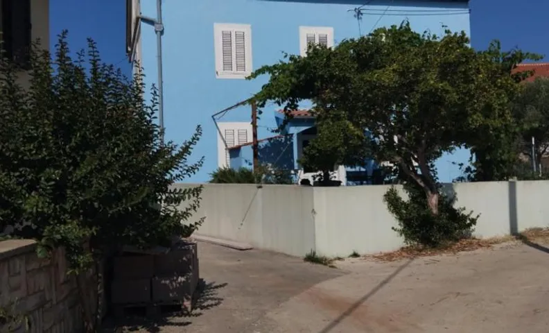 Beko i Dada