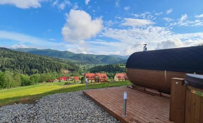 Pod Brzozka