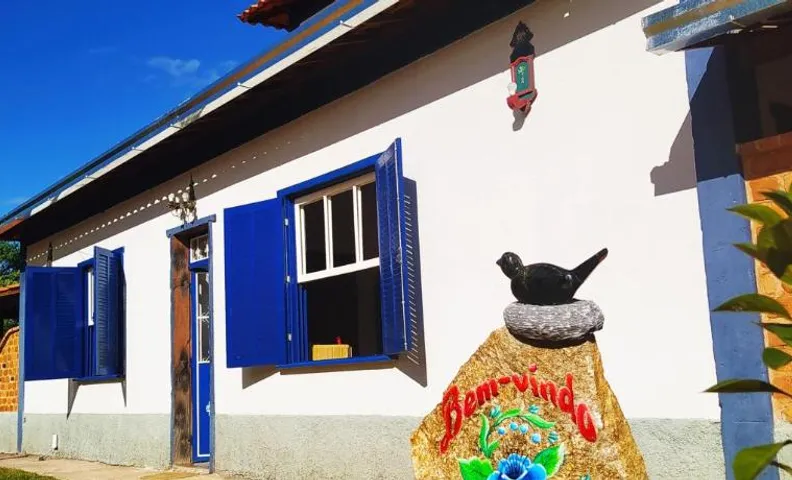 Pousada Ipoema