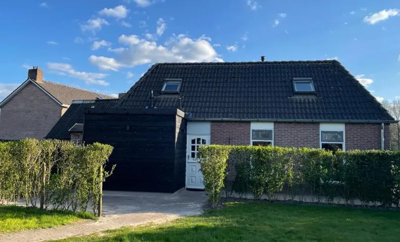 Landelijk Hijken
