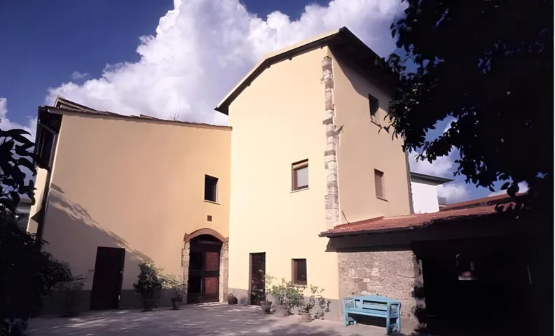 B&B Eridu