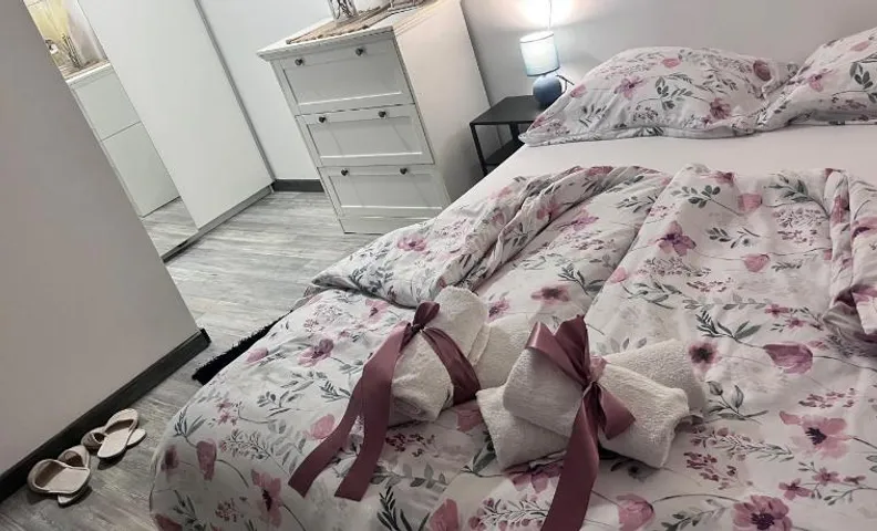 Soba MIHA 2