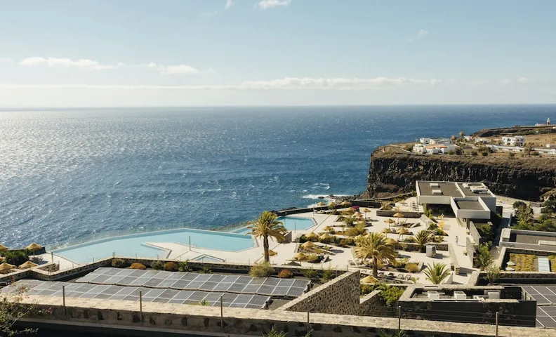 Bancal Hotel & Spa
