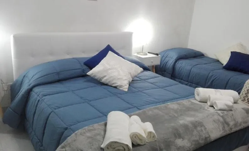 Sweety House
