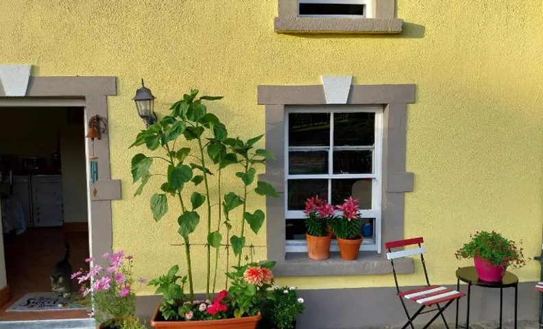 Felicity Cottage, W91 D1W3