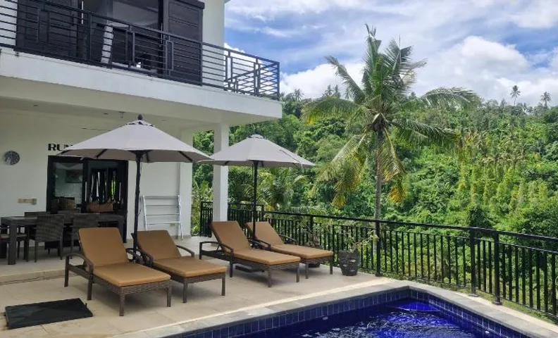 Rumah Riang