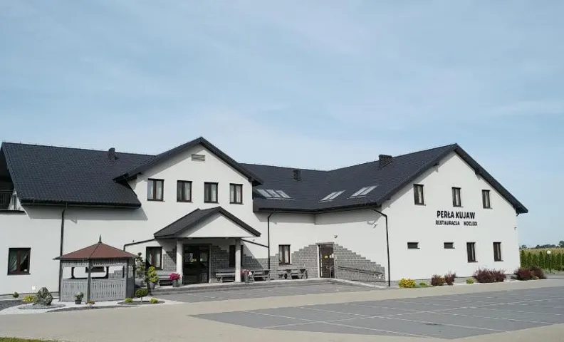 Perła Kujaw