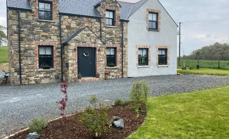 Maggies Cottage