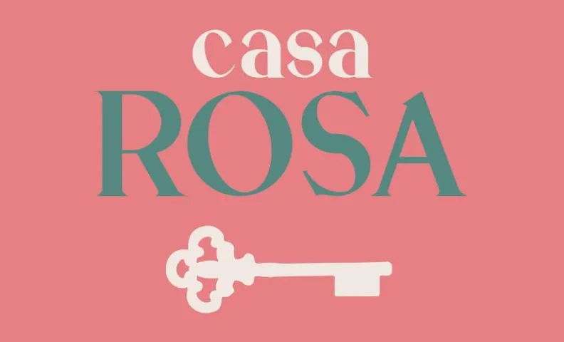 LA ROSA DEL RABBI Room&Breakfast