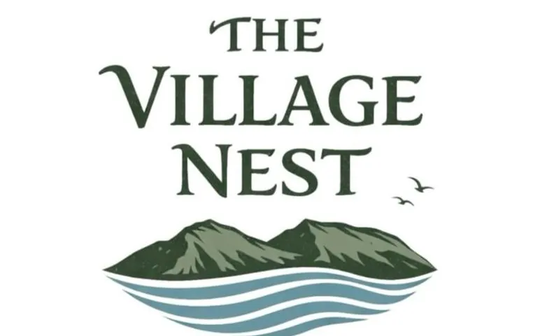 The Village Nest