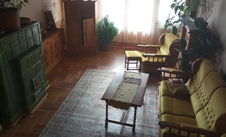 Rózsakert