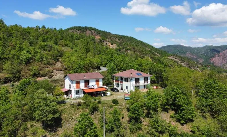 Moto Pareto B&B
