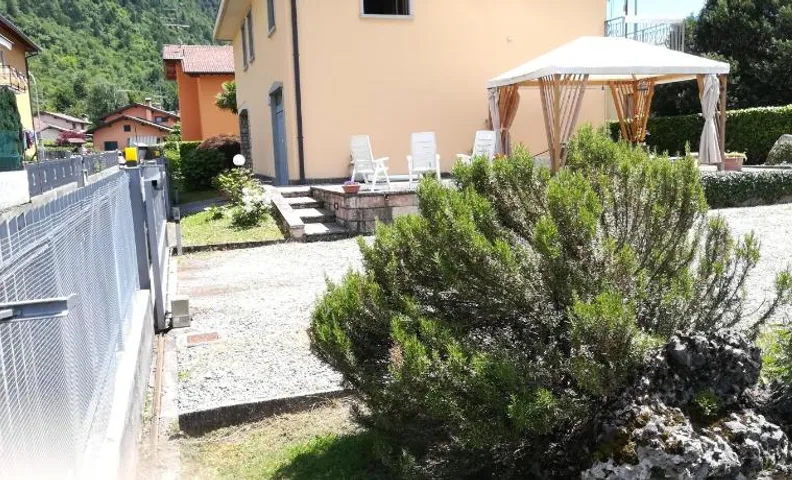LA MOIA