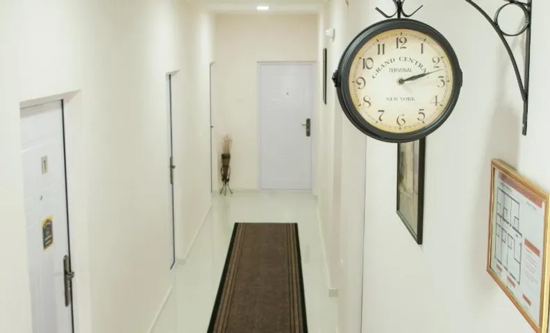 Guest House Centar lux