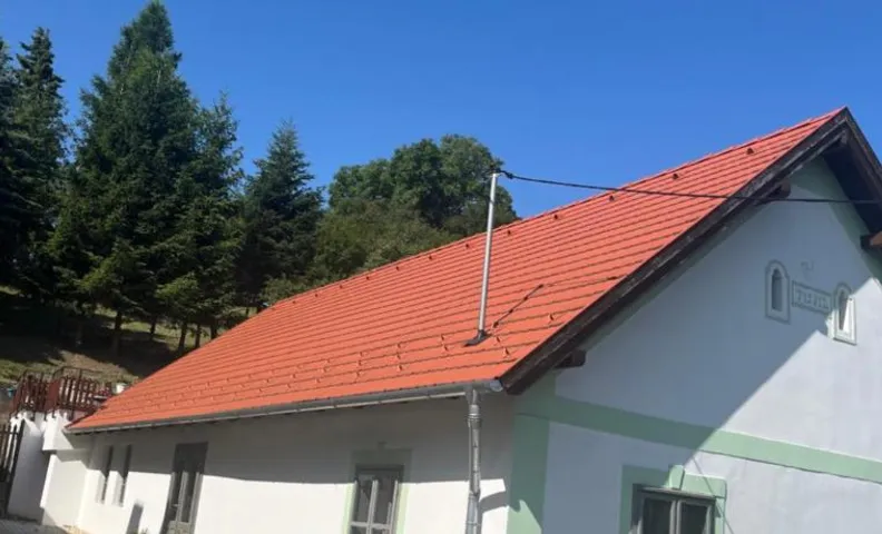 NeuHaus Apartman