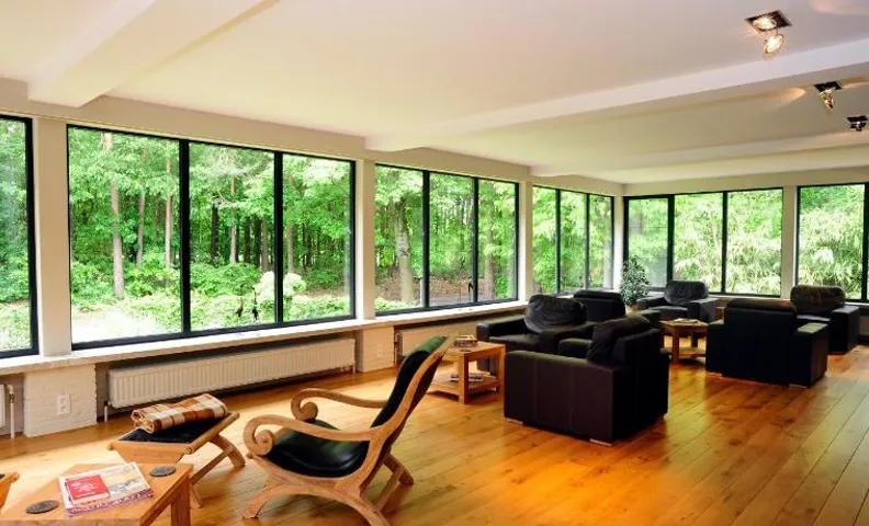B&B De Meren