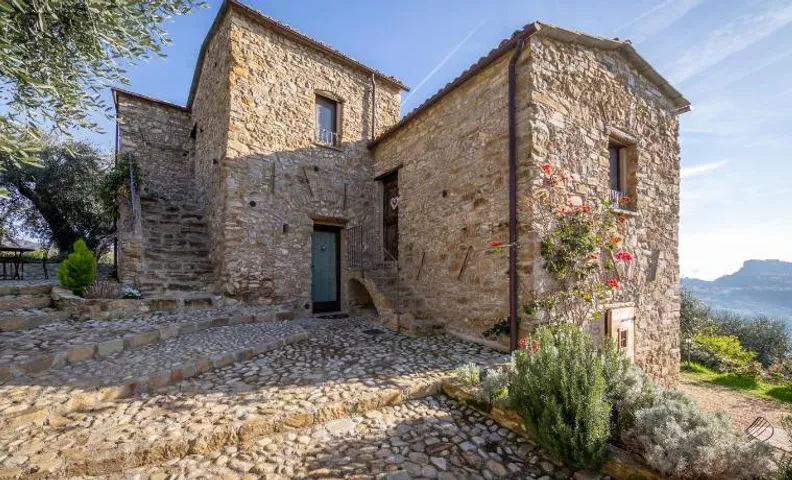 Agriturismo C'era Una Volta