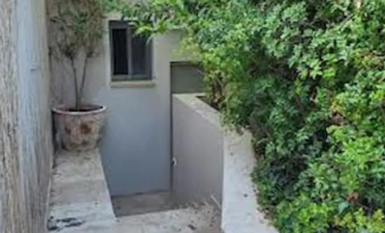 Charming modern country unit for rent