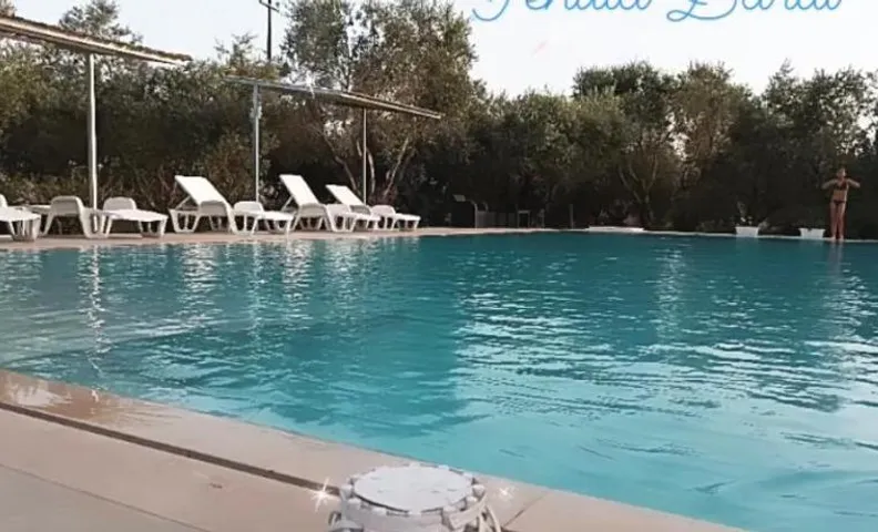 Tenuta Bardi