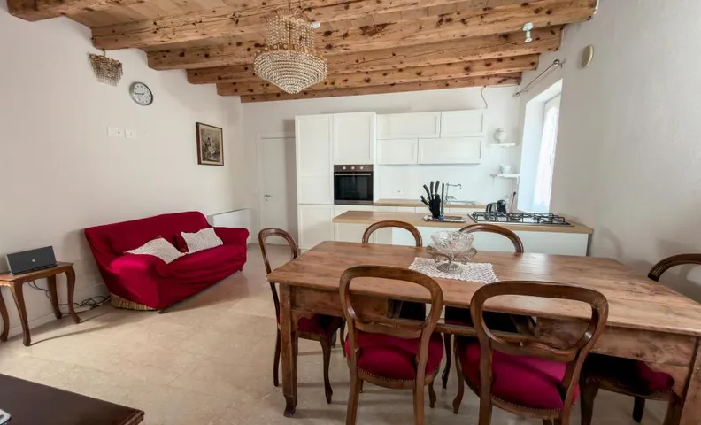 Papiria Residence