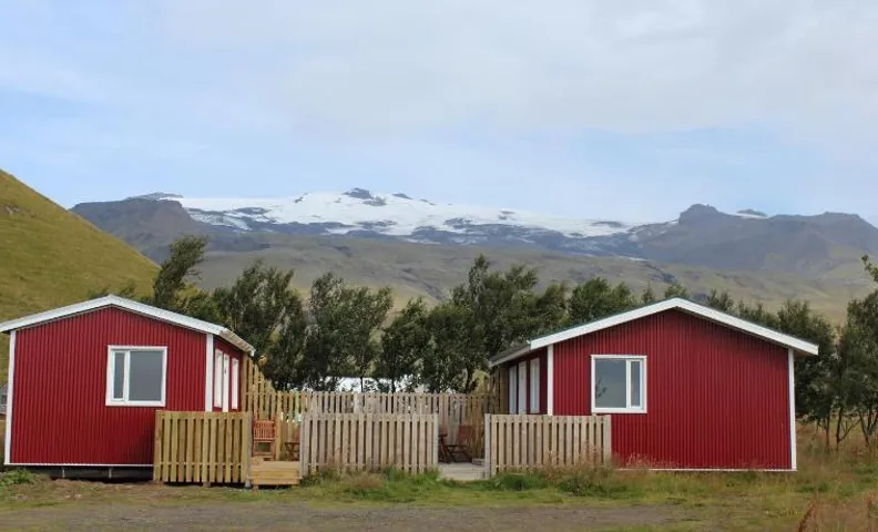 Núpakot