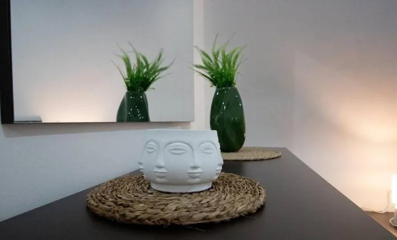 Casa Vacanze in Salento A casa di Benedetta
