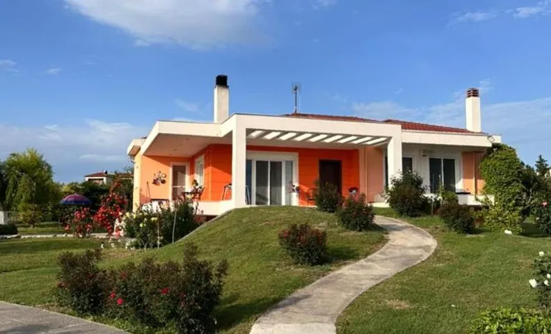 Ktima Lena