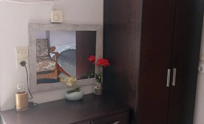 Ξενώνας στα Θεοδώριανα 2 - Guesthouse Theodoriana 2