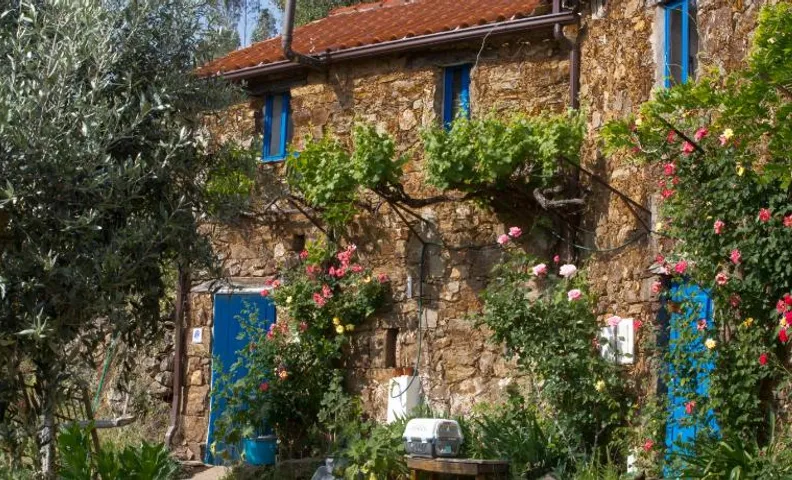 Guest Room Agro-turismo Quinta da Fonte Bed&Breakfast