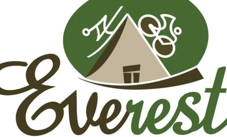 Everest Kivioli Hostel