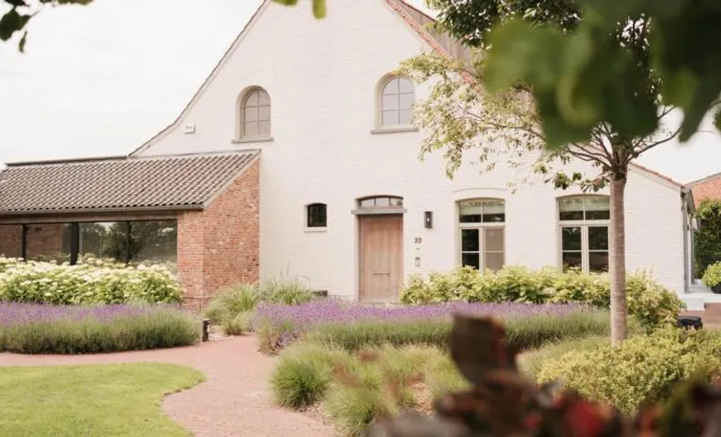 B&B Biesvenhof