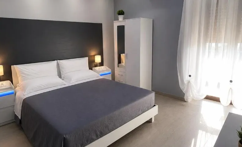 Bellavista B&B