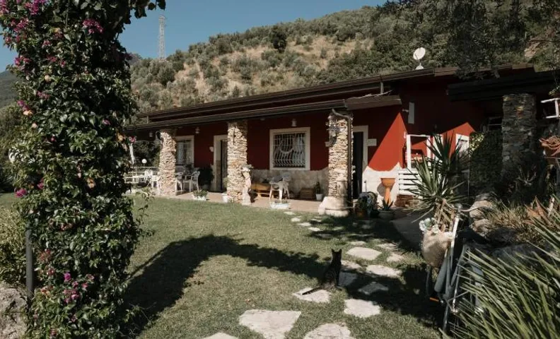 b&b Tenuta San Felice