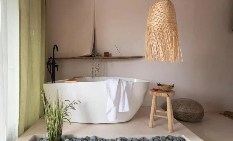 Kynthia Hotel - Adults only