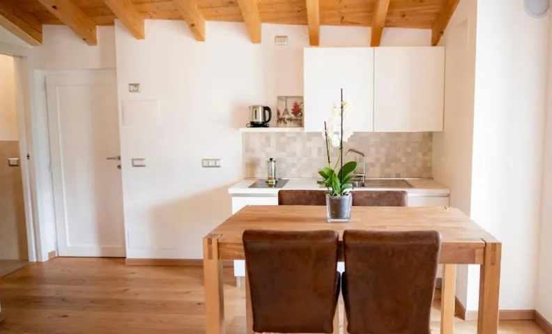 B&B Sopralapanca