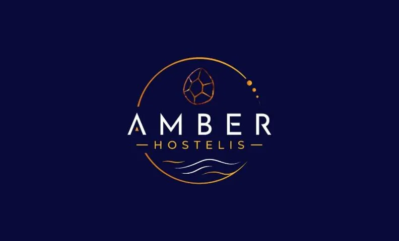 AMBER Hostelis