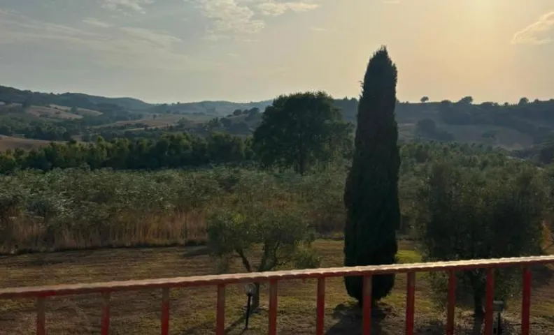 Da Tiziana