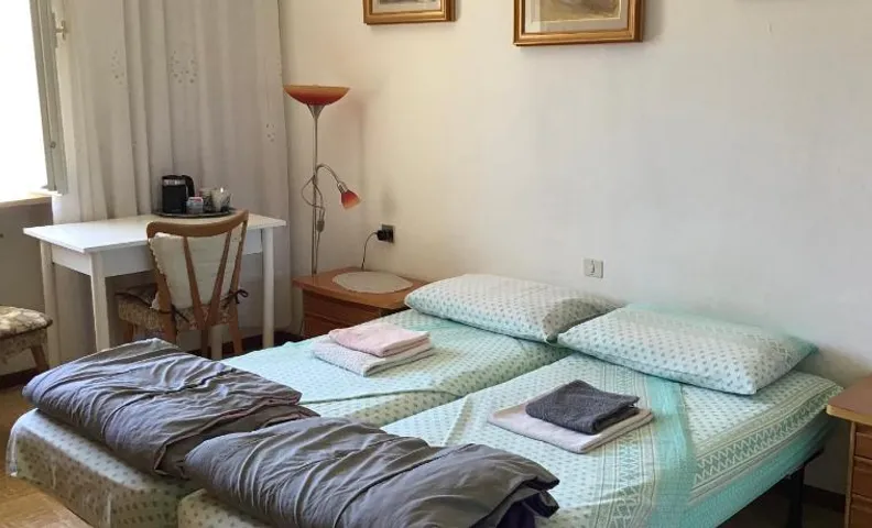 B&B Casa d'Arte