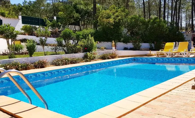 Casa da Mae