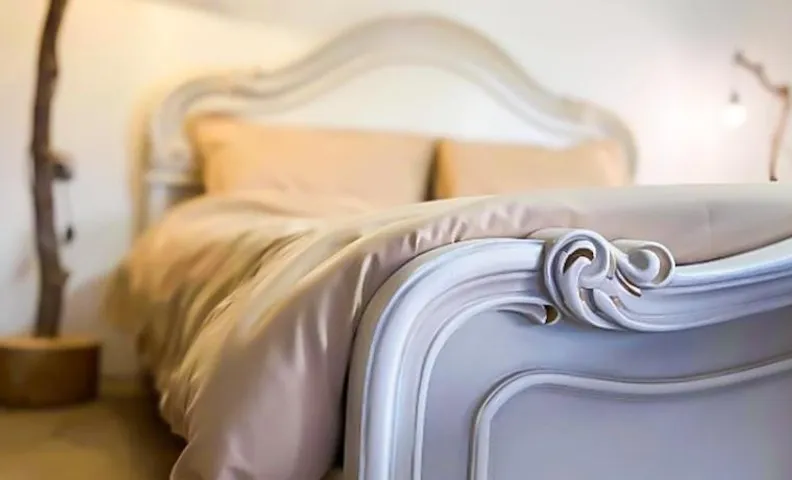 Pistachio Guesthouse, Παραδοσιακός ξενώνας