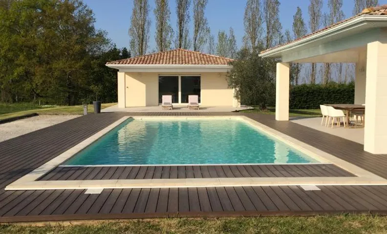 Chambre d'hôtes Ama