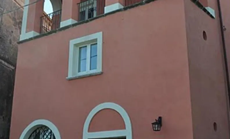 B&B Ai Catalani